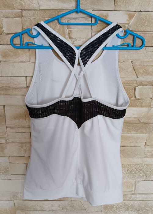 Koszulka NIKE roz. M