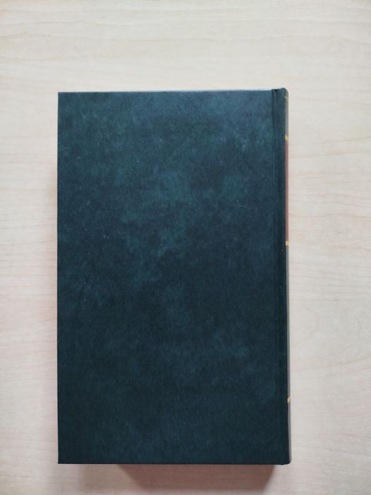Jean Jacques Rousseau O umowie społecznej