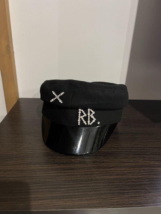 Кепка. Капелюх. Руслан багінський. Ruslan baginskiy.Кепі