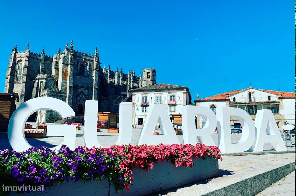Loja | Centro Histórico