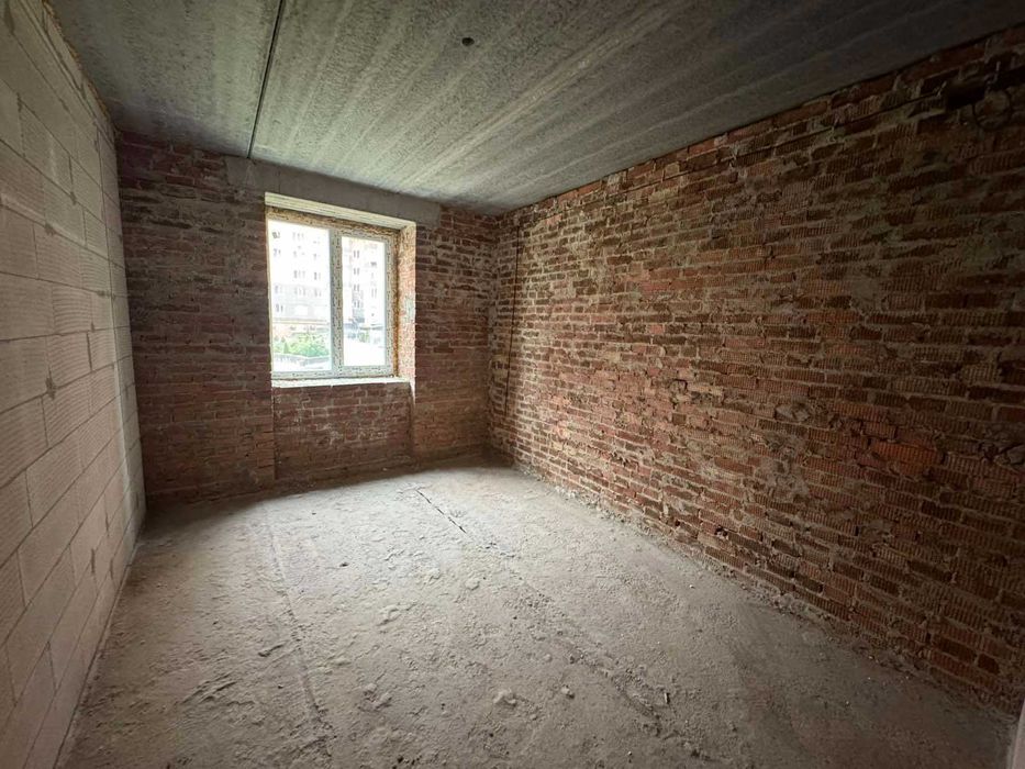 2-rooms apartment apartment by the address st. Marii Priymachenko (area 64,4 m²) - Atlanta.ua - photo 4