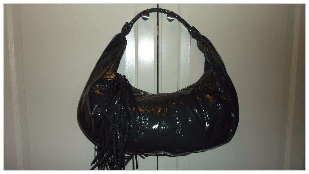 Mala Cinzenta |Nova64751077360515122