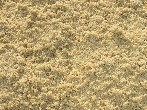 Песок щебень гранотсев чорнозем щпс відсів щебінь пісок отсев чернозем