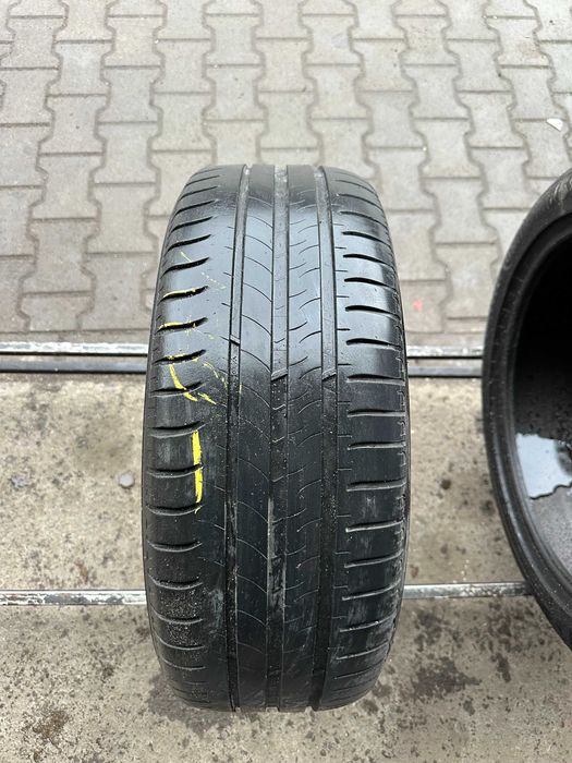 205/55r16 Michelin energy saver POJEDYŃCZA