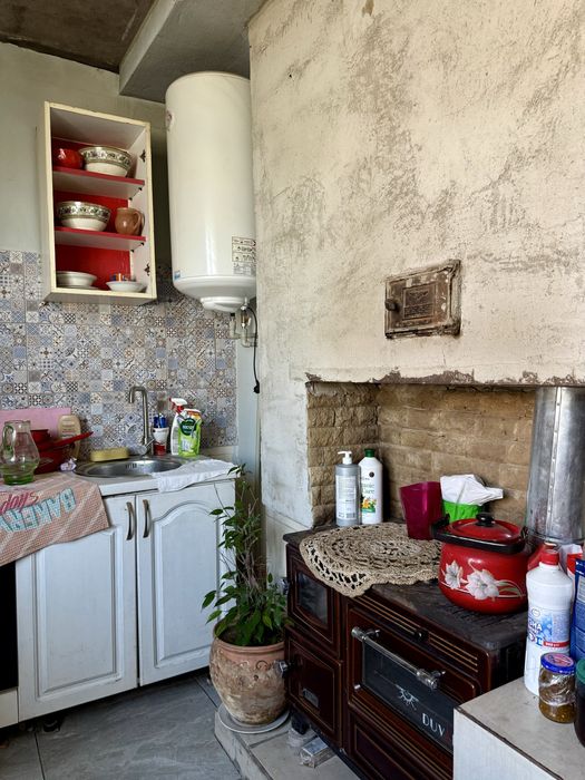 Продаж Дачі СТ «Куліші»