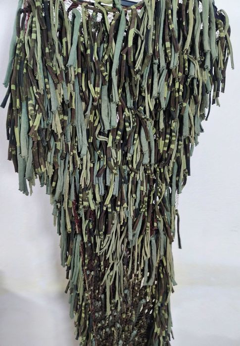 Sniper Airsoft Tokyo Marui L96