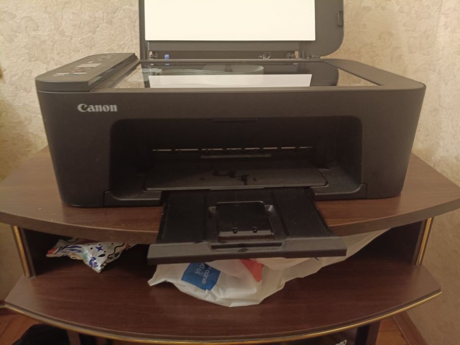 Принтер Prima TS3750i