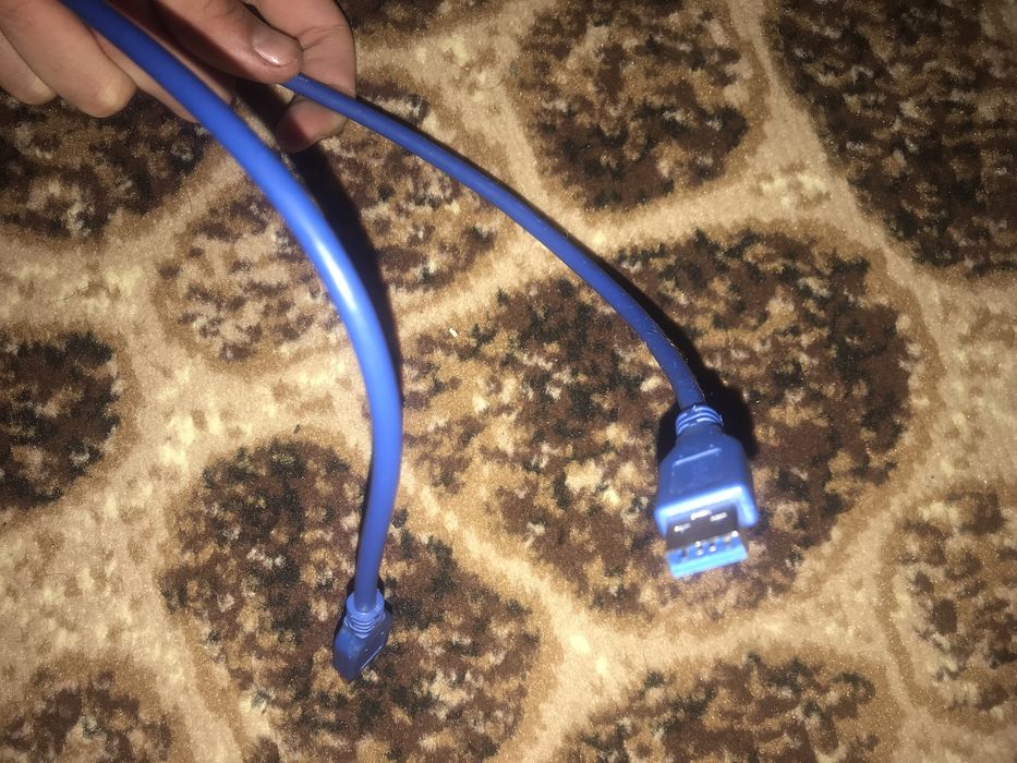 Продам райзер для відеокарти