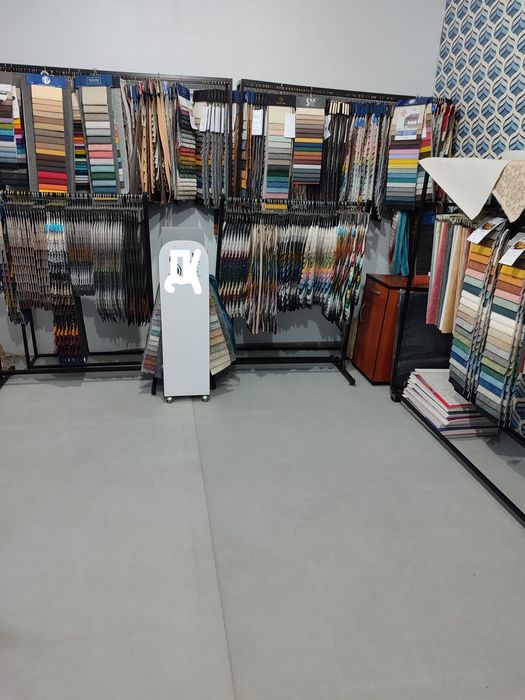 Меблеві тканини тканина для перетяжки