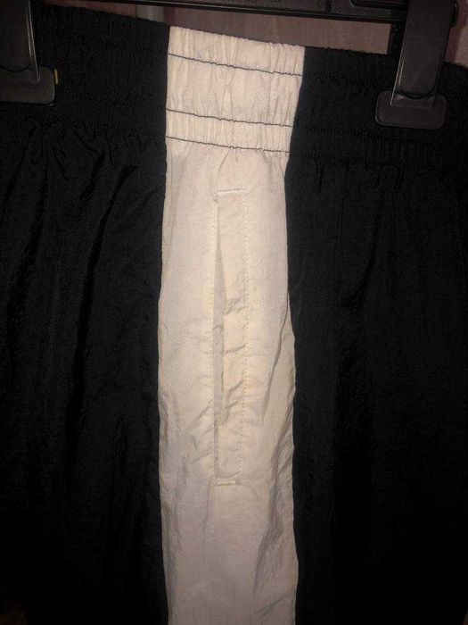 спортивный костюм Nike нейлон