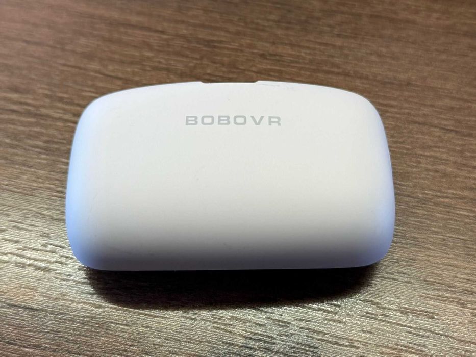 Bateria boboVR B100 NOWA - wyjęta z pudełka