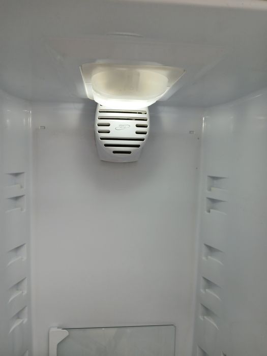 Frigorífico ariston opera encastre