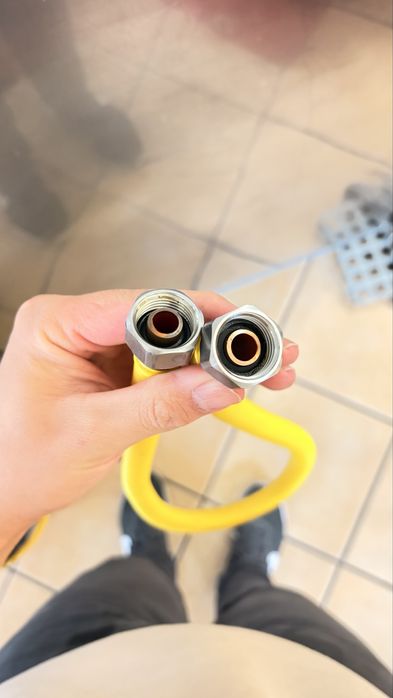 Chapa de Grelhar Profissional Mareno (Série 700) - Estado Impecavel!