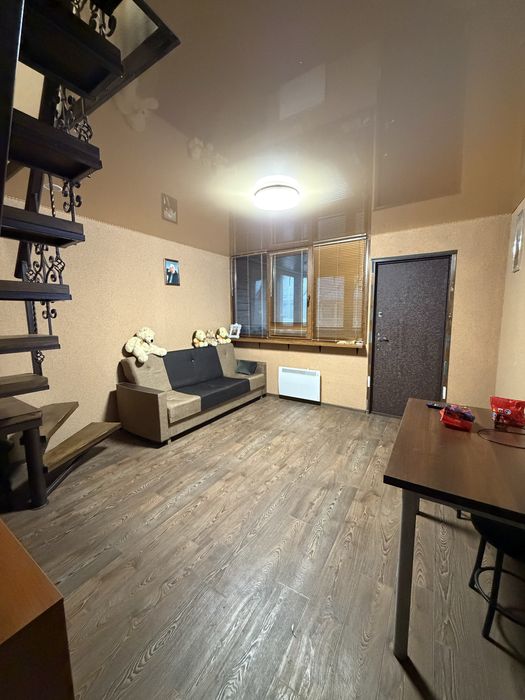 Гарна пропозиція!Продаж причал 2