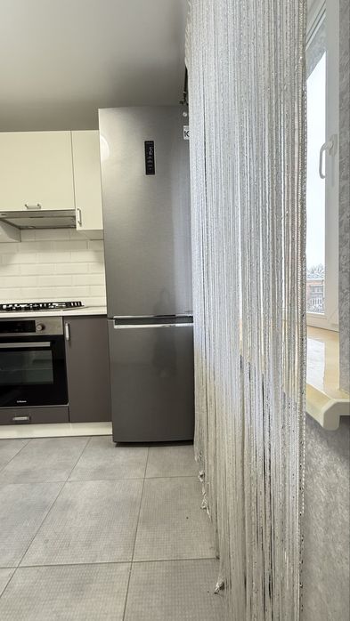 Продаж 2 кімнатної квартири Ковалівка