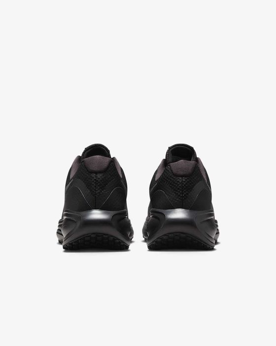 США‼️Кроссовки Nike Revolution 8 Air Max DN (36р по 43р) (HJ8485-002)