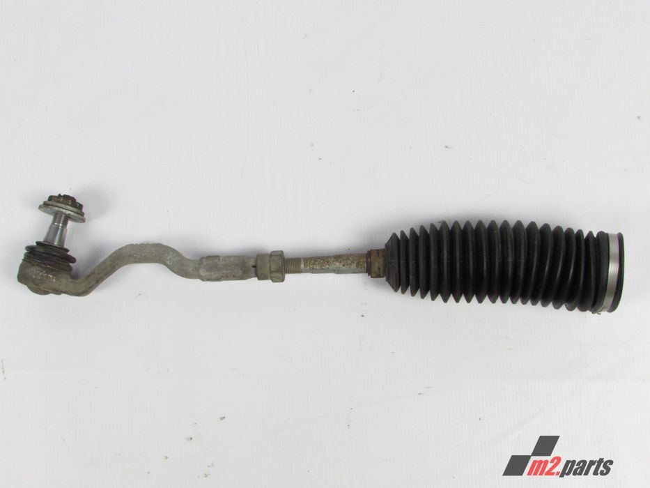 Vialete Da Direção Bmw X5 Ref: 32106793496