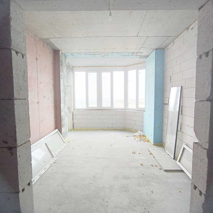 Продаю 2 кімнатну квартиру, ЖК Адмірал