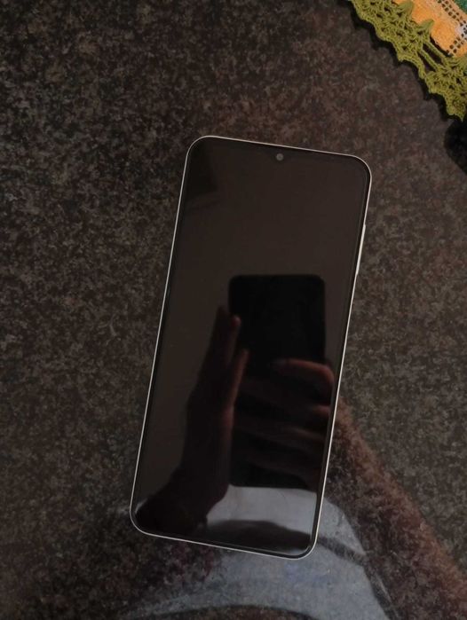 Samsung A13 3G ótimo