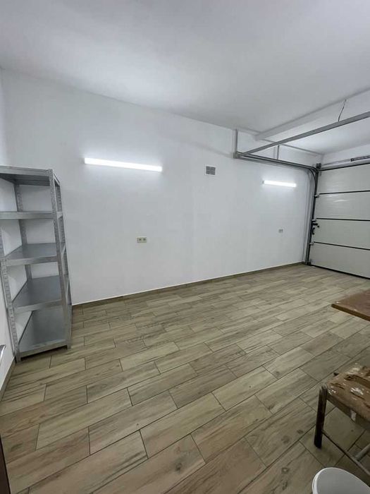 вул. Пасічна. Оренда. Будинок-Котедж. Дизайнерський Ремонт. Гараж!