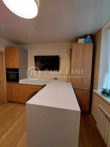 Перемишльська 2г Паркова Вежа Велика 2К кв-ра Паркінг підземний