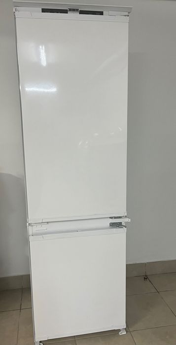 Combinado Teka de Encastre - Novo Nunca Usado