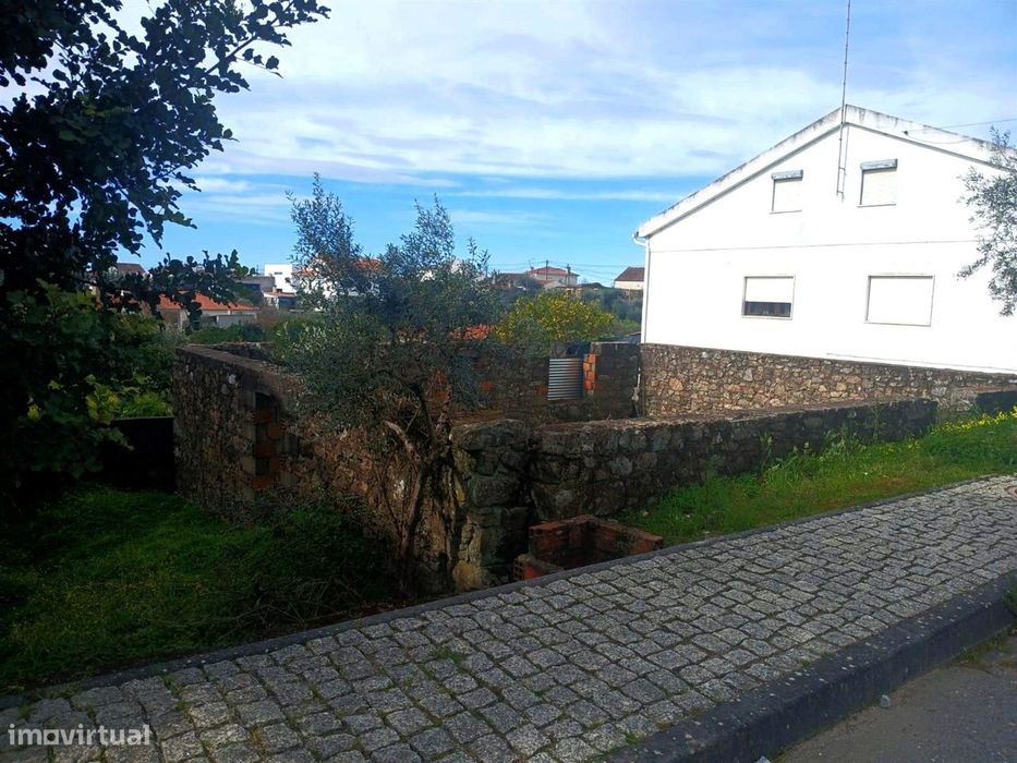 Terreno para comprar, 197 m²