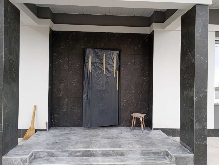 Дом по адресу (площадь 120 м²) - Atlanta.ua - фото 5