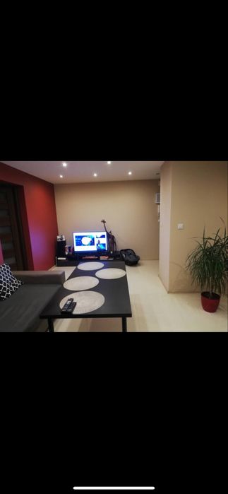 Sprzedam mieszkanie 45 m2 Wołomin