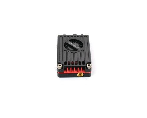 RushFPV Max Solo 2.5W 5.8GHz VTX