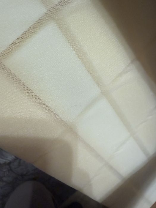 Матрац на кровать 120-2000