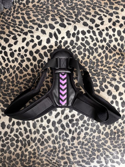 Корсет для постави розмір S