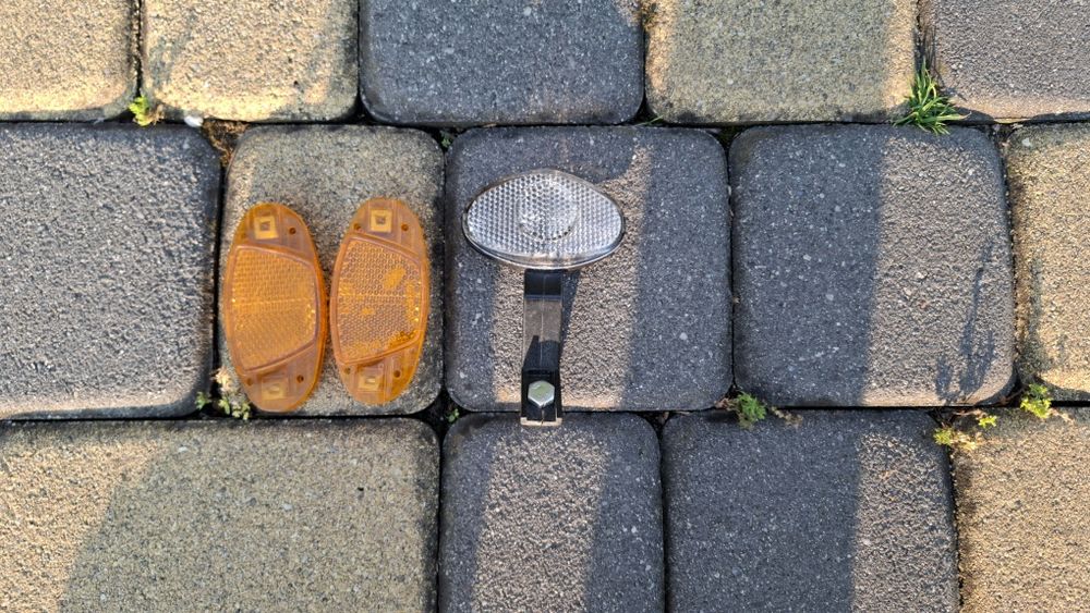 Rower romet rambler 26 MTB