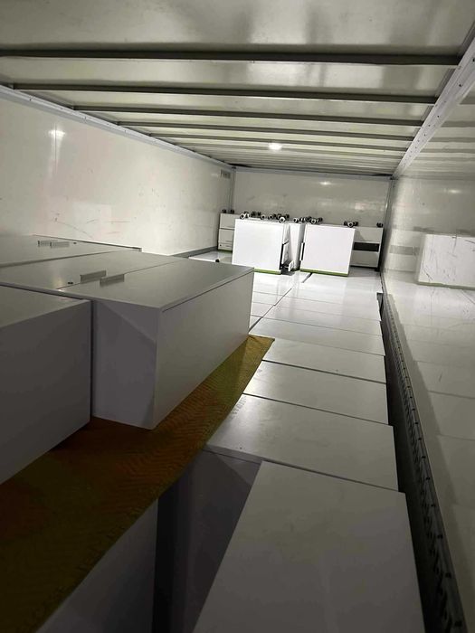 Usługi Transportowe , transport na terenie całego Kraju Tanio 24/7