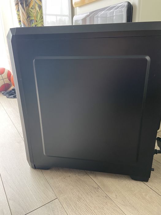 Komputer stacjonarny Asus Rog Strix GL10CS i5 GTX1650