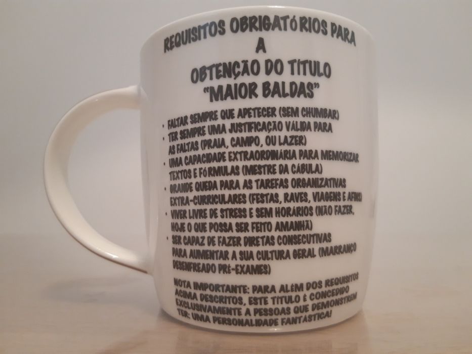 Two Mugs – The World's Largest423106962062069762