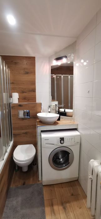 Mieszkanie – Łaziska Górne, Osiedle Centrum, Kopanina - Więcej