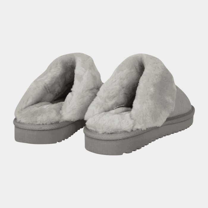 Jack Wills / Jw / ugg / угг тапочки