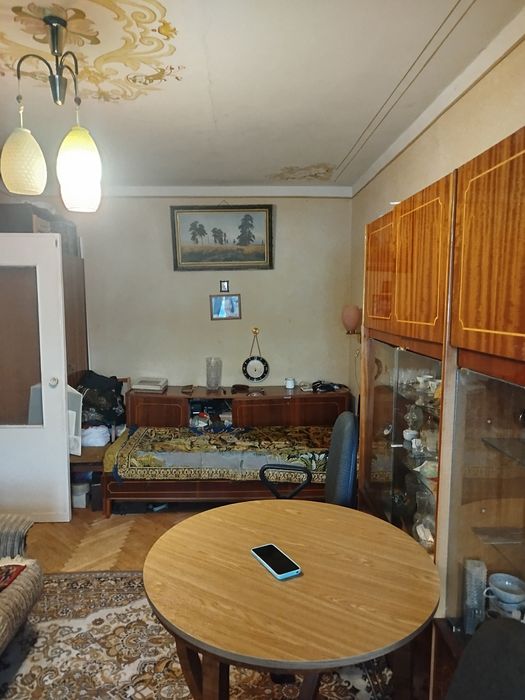 2-rooms apartment apartment by the address (area 46 m²) - Atlanta.ua - photo 6