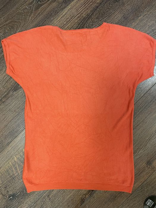 Футболка, туника Guess, р. S