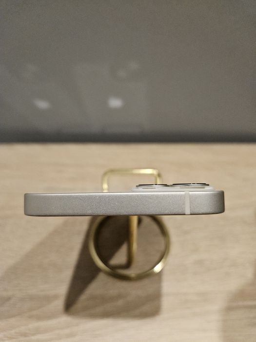 Iphone 13 - idealny stan