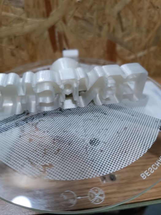 Formas de bolos e cortadores de bolachas personalizados por encomenda