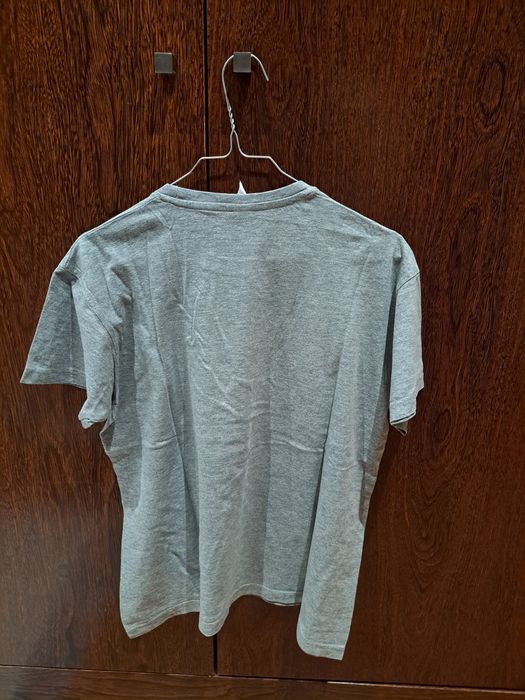 T-shirt Fernando Pessoa