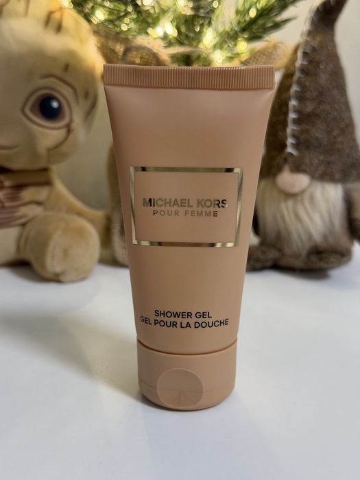 Michael Kors pour femme