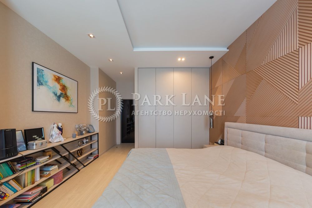 2-кімнатна квартира за адресою вул. Дарвіна (площа 100 м²) - Atlanta.ua - фото 8