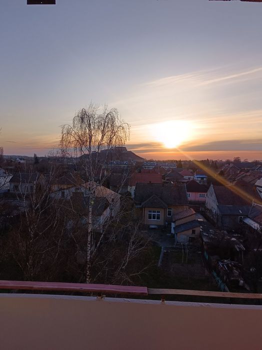 2-кімнатна квартира за адресою (площа 58 м²) - Atlanta.ua - фото 2