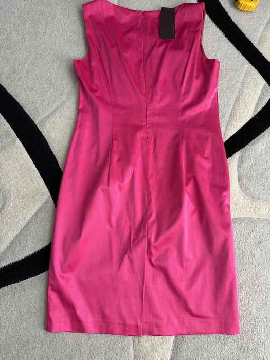 Sukienka damska roz 46