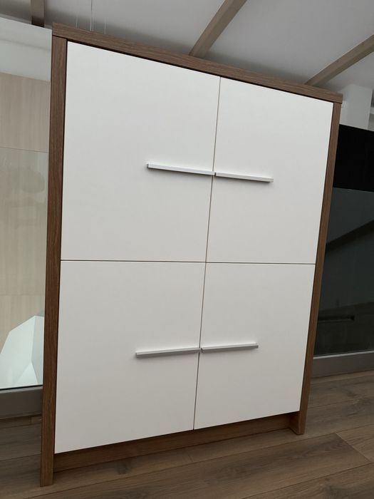 Szafka - komoda stan idealny