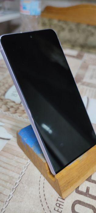 Samsung S21 FE 5G 6/128 G990B2 Light Violet