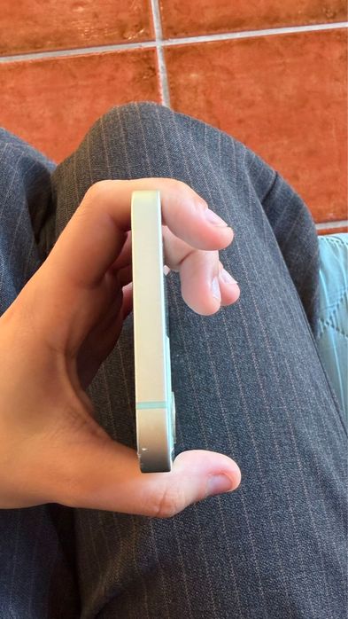 Iphone 12 128 GB